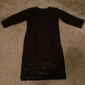 Indian Pant Suit (Women’s)